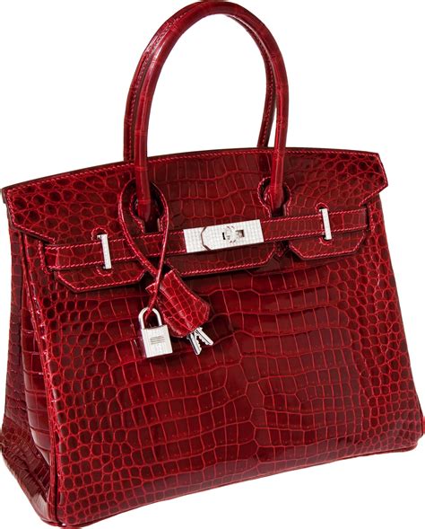 borse hermes birkin prezzi|Birkin di Hermes borsa.